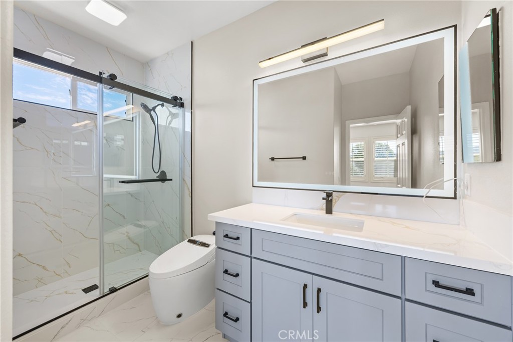 87 Panorama Property Photo 47