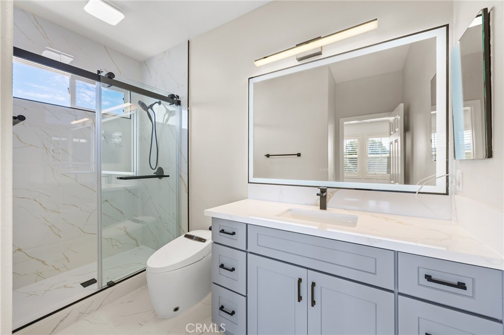 87 Panorama Property Photo 48