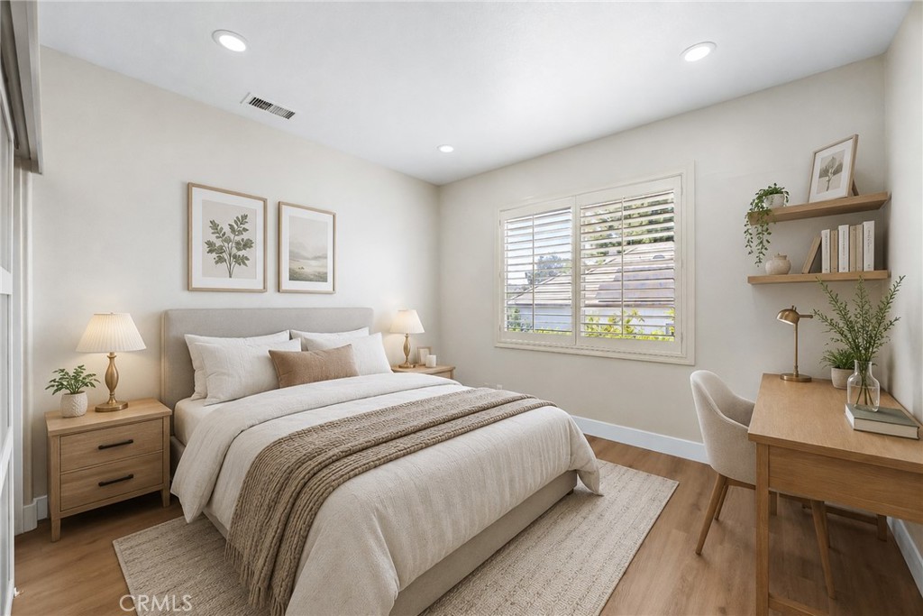 87 Panorama Property Photo 49