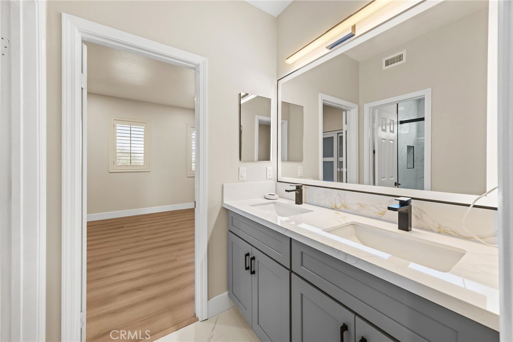 87 Panorama Property Photo 50
