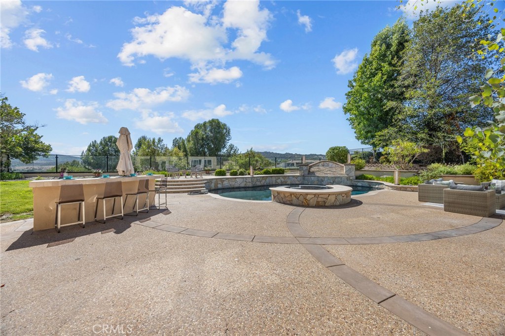 87 Panorama Property Photo 54
