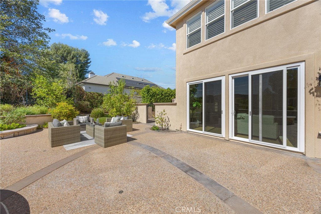 87 Panorama Property Photo 55