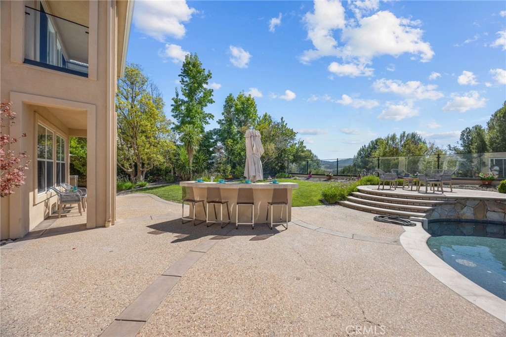 87 Panorama Property Photo 59