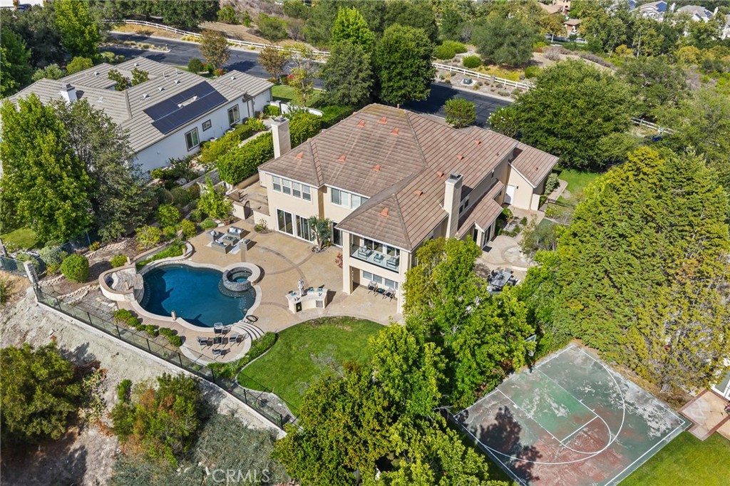 87 Panorama Property Photo 61