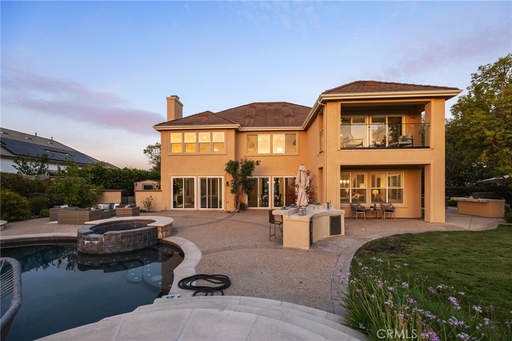 87 Panorama Property Photo 62