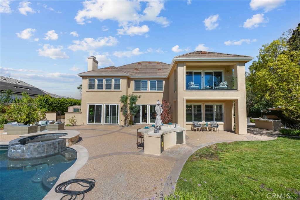 87 Panorama Property Photo 63