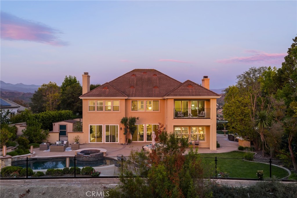 87 Panorama Property Photo 64