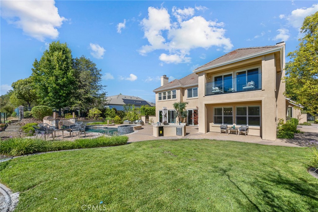 87 Panorama Property Photo 65