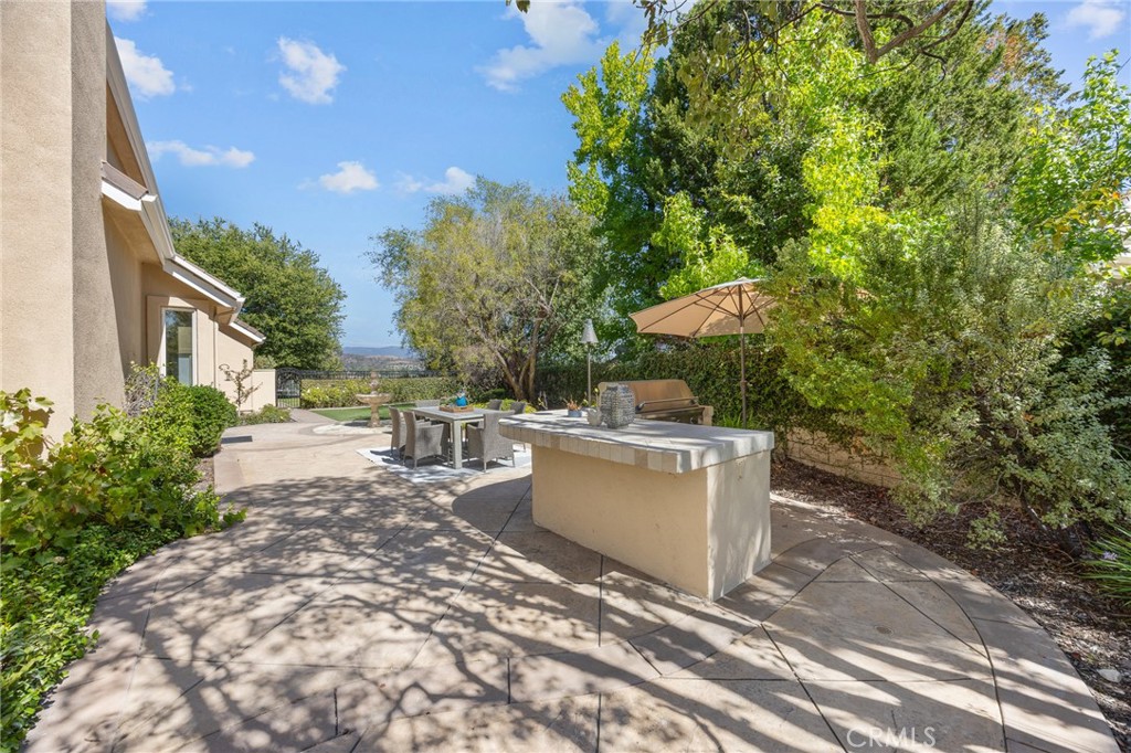 87 Panorama Property Photo 66