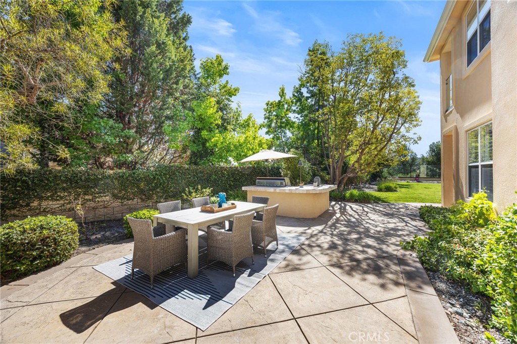 87 Panorama Property Photo 67
