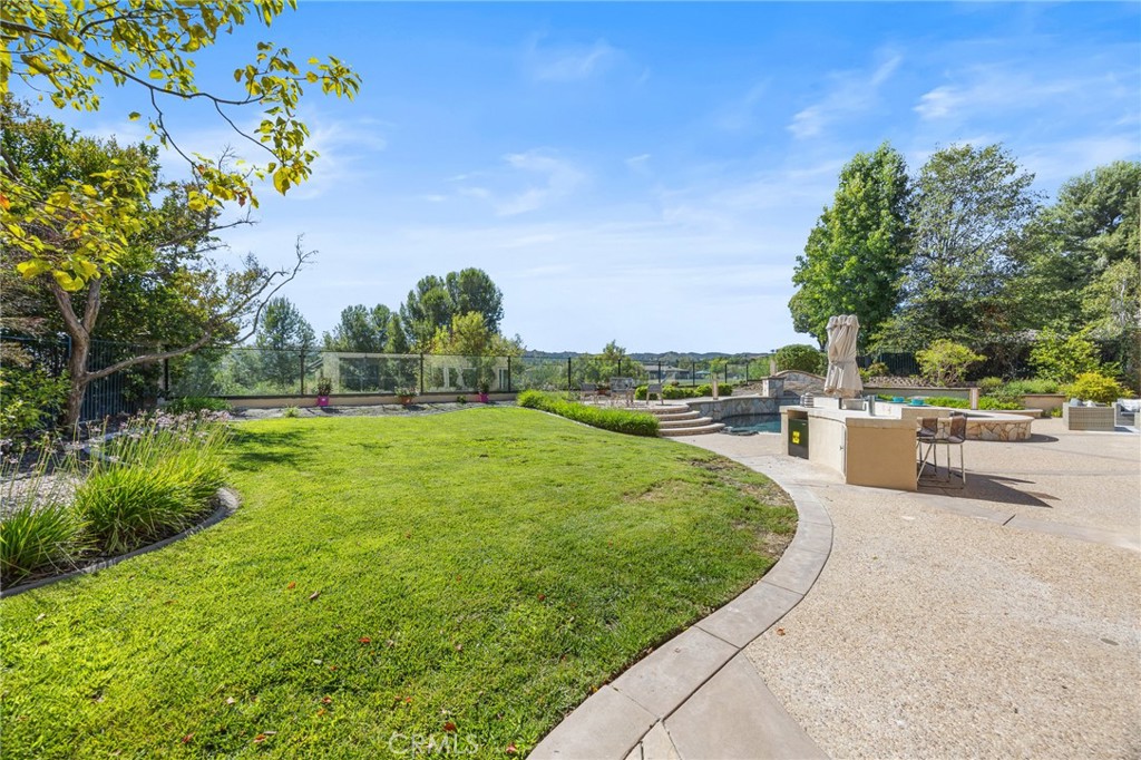 87 Panorama Property Photo 68