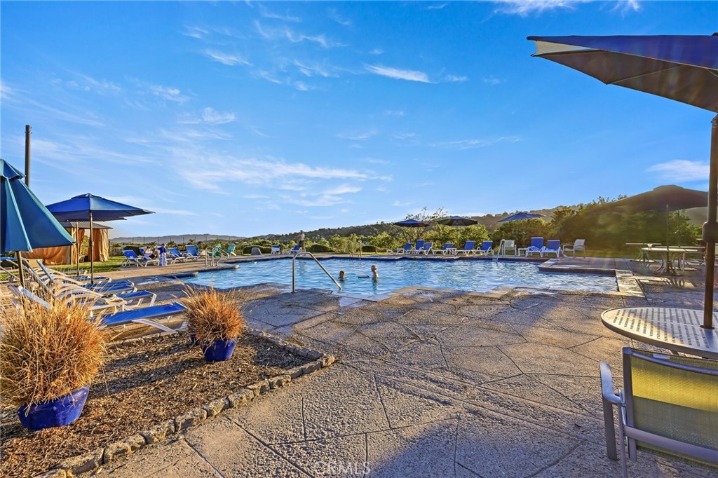 87 Panorama Property Photo 69