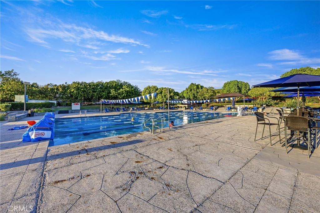 87 Panorama Property Photo 70