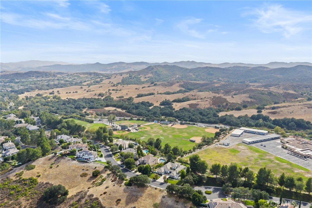 87 Panorama Property Photo 74