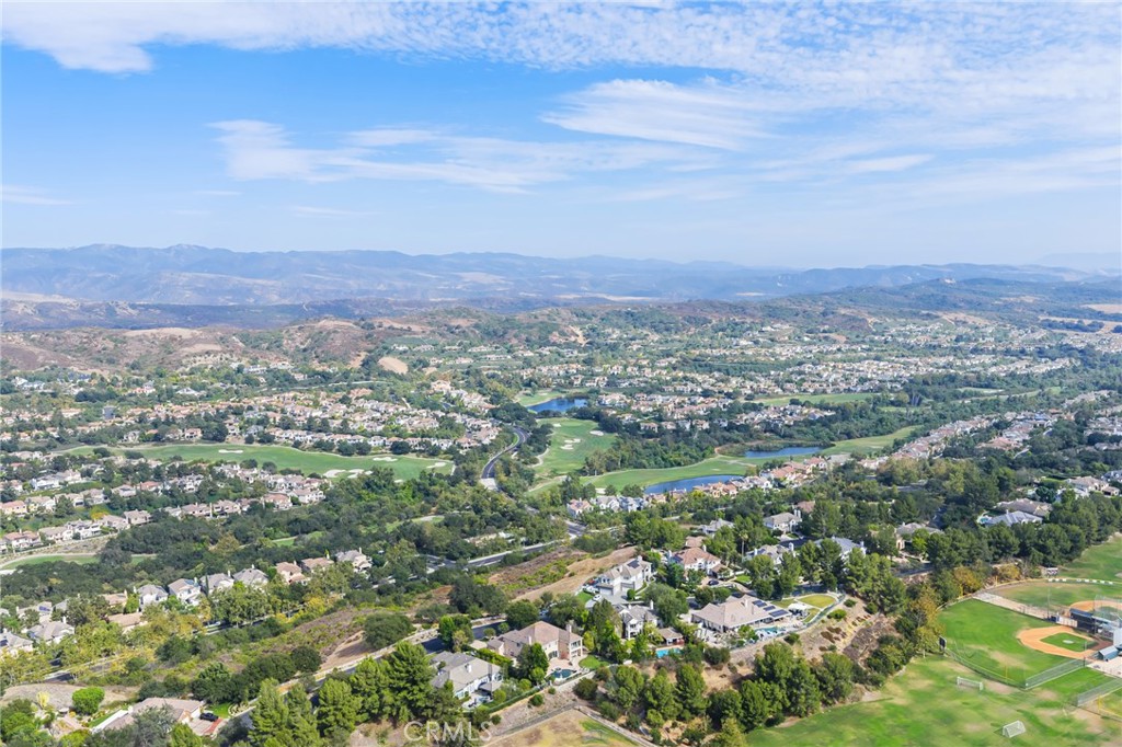 87 Panorama Property Photo 75
