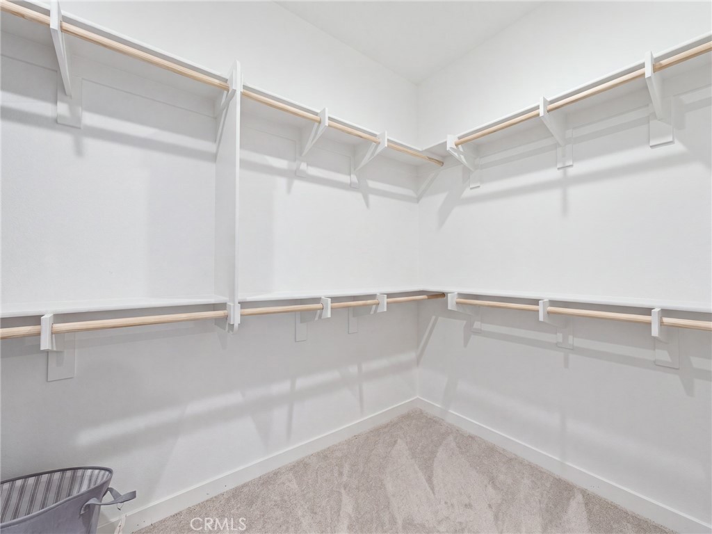 598 Meadowood Property Photo 25