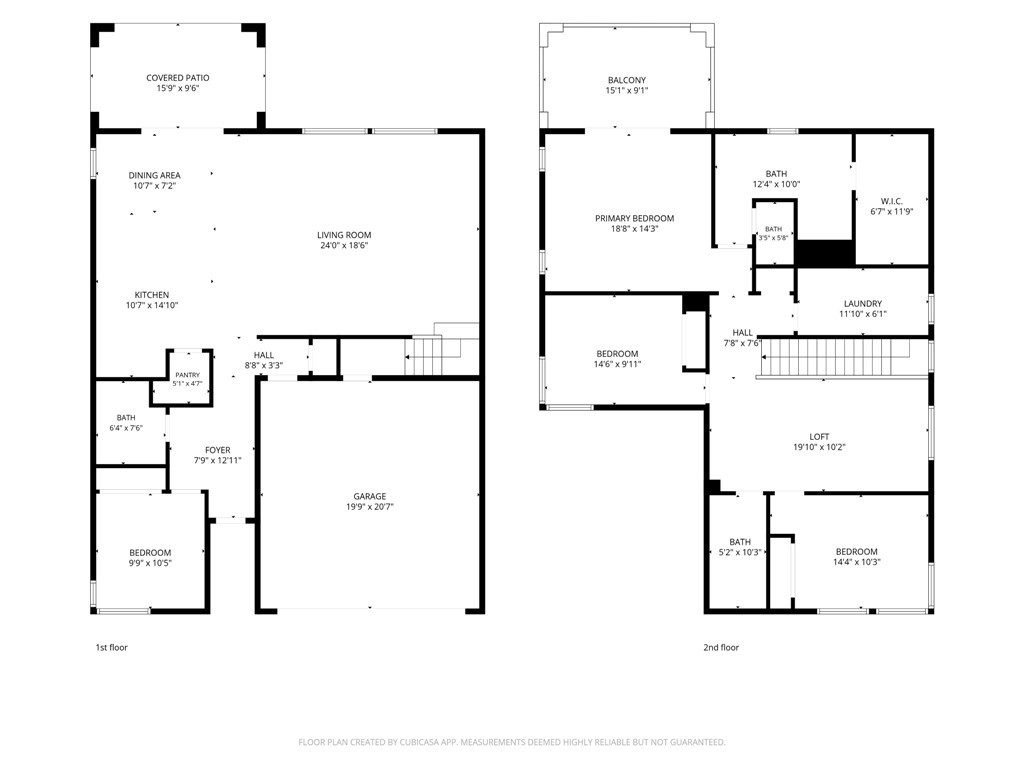 598 Meadowood Property Photo 41