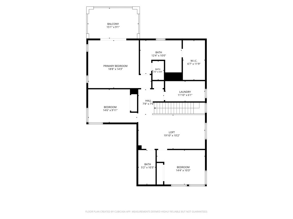 598 Meadowood Property Photo 42