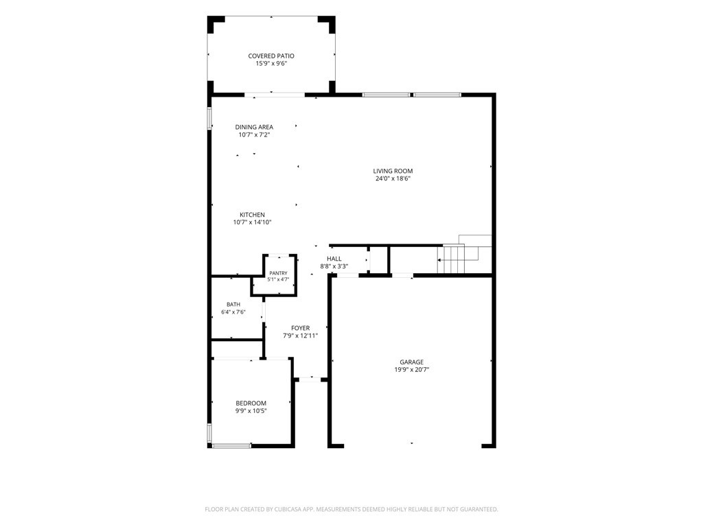 598 Meadowood Property Photo 43