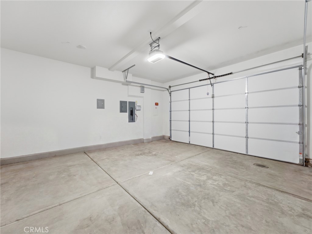 598 Meadowood Property Photo 44