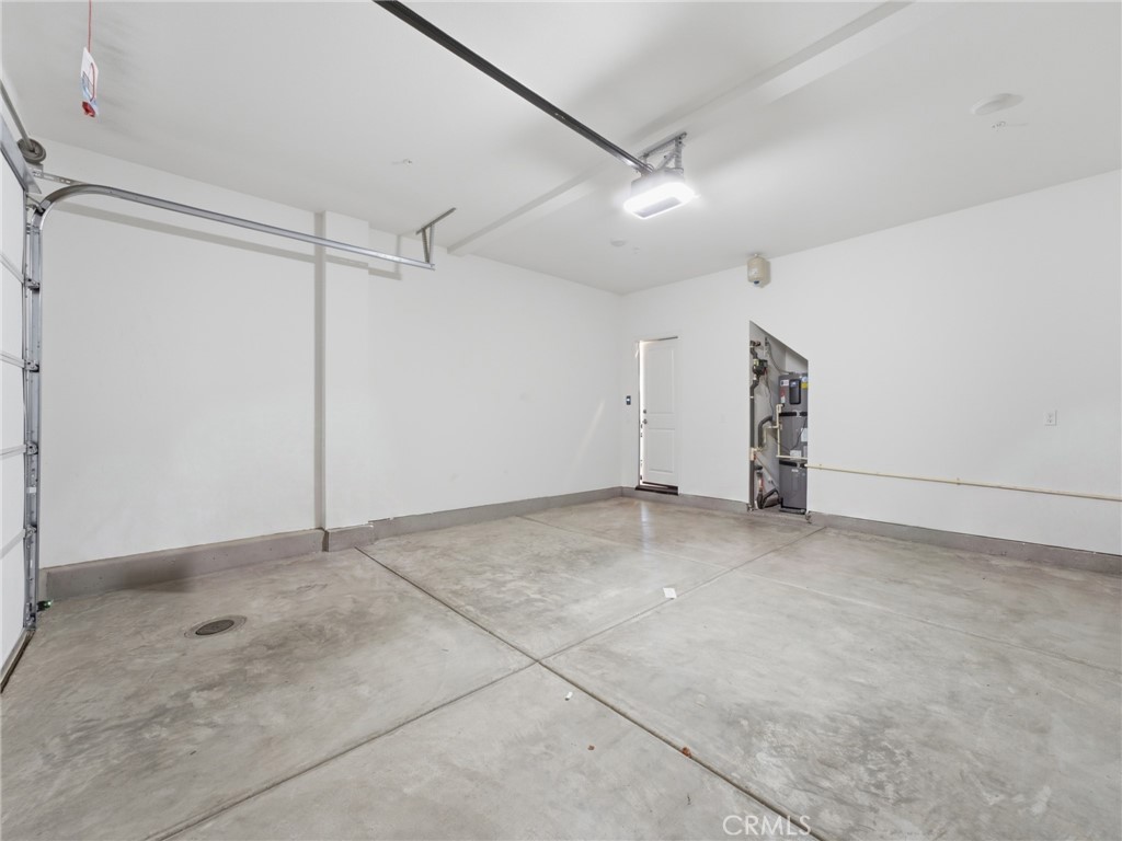 598 Meadowood Property Photo 45