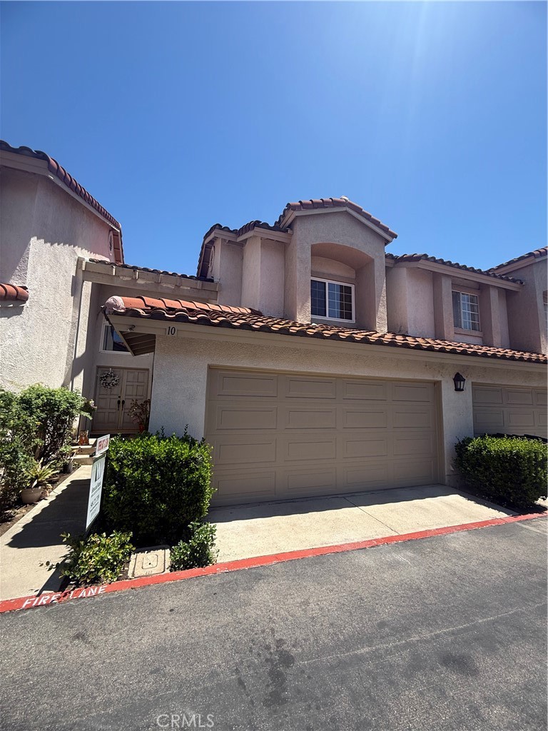 10 Geranium Property Photo 1