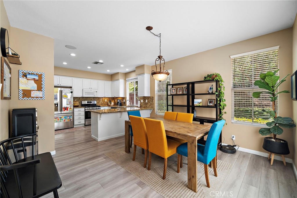 35 Kyle Court Property Photo 8