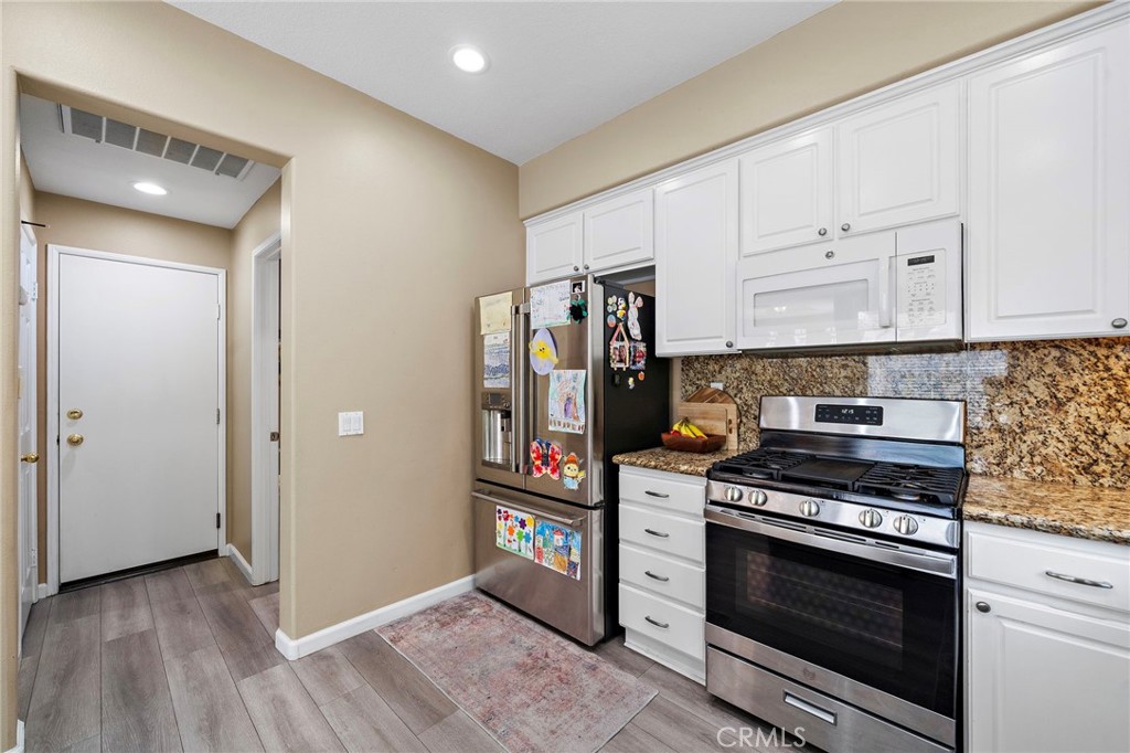 35 Kyle Court Property Photo 13