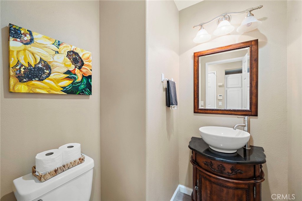 35 Kyle Court Property Photo 14