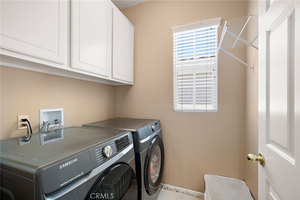 35 Kyle Court Property Photo 15