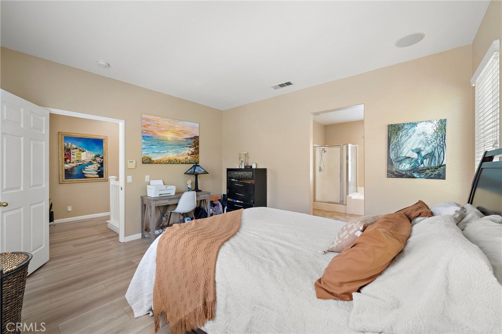 35 Kyle Court Property Photo 20