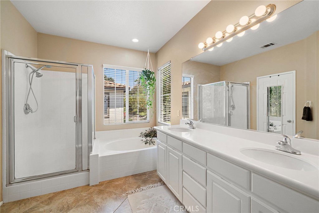 35 Kyle Court Property Photo 21