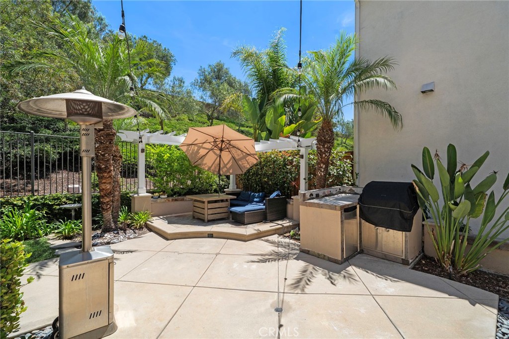 35 Kyle Court Property Photo 23