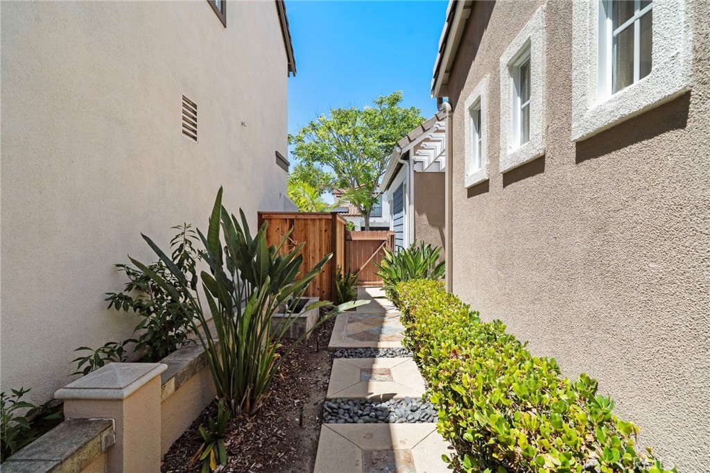 35 Kyle Court Property Photo 24