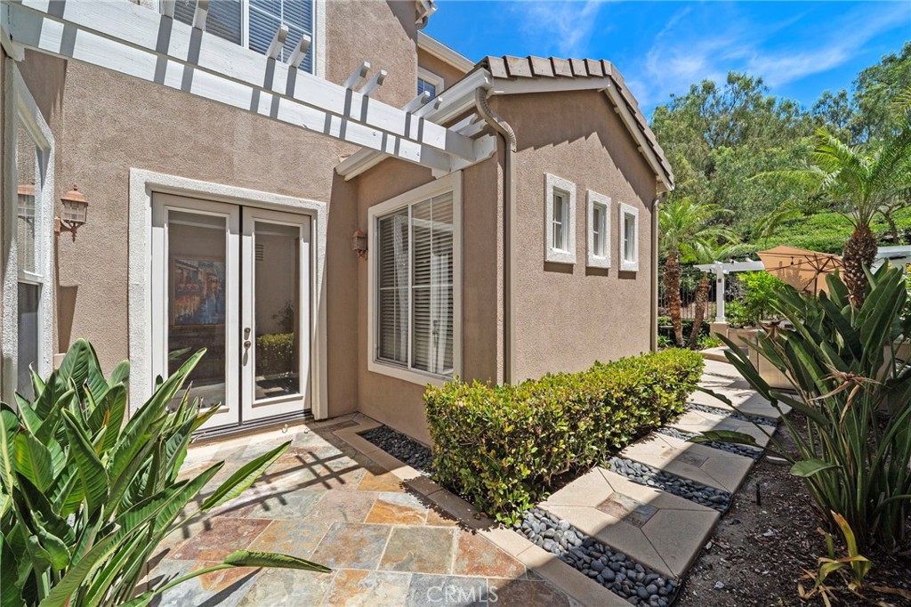 35 Kyle Court Property Photo 25