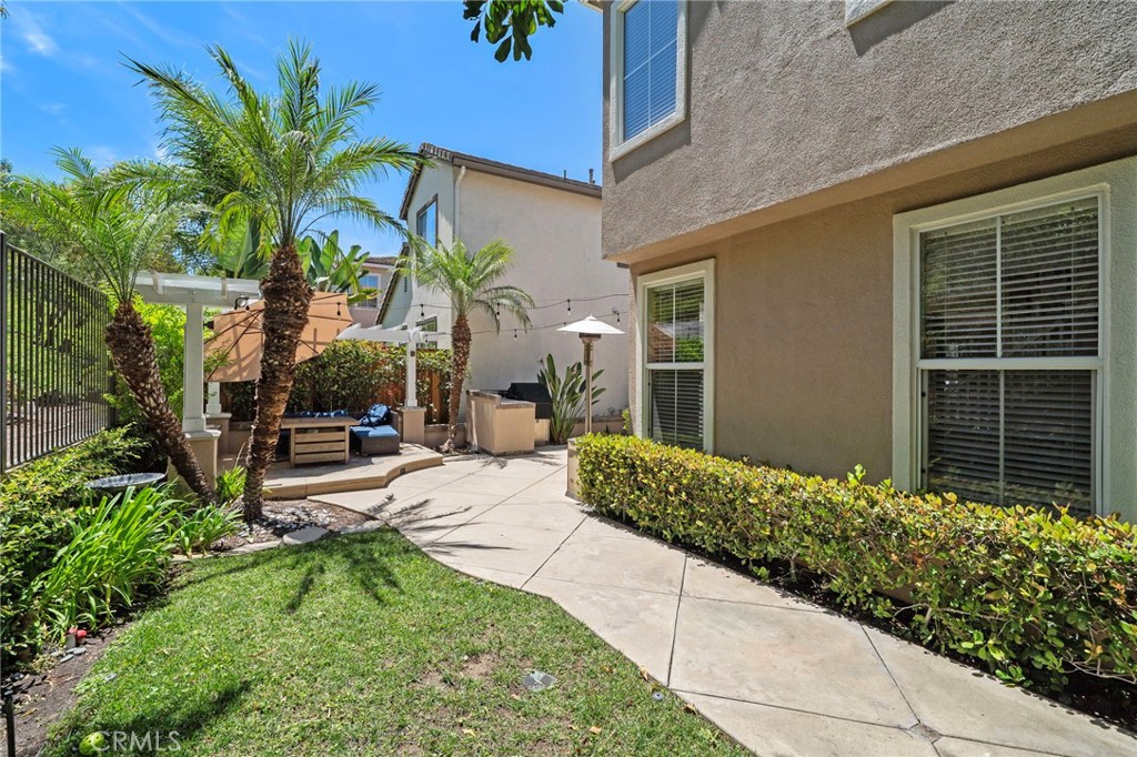 35 Kyle Court Property Photo 30