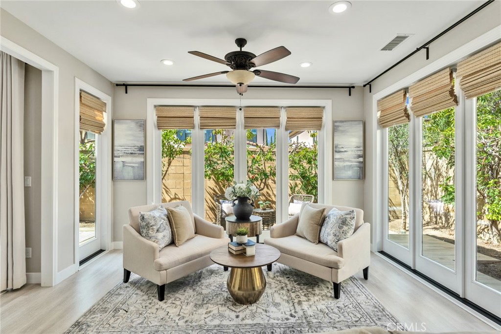 59 Island Coral Property Photo 1
