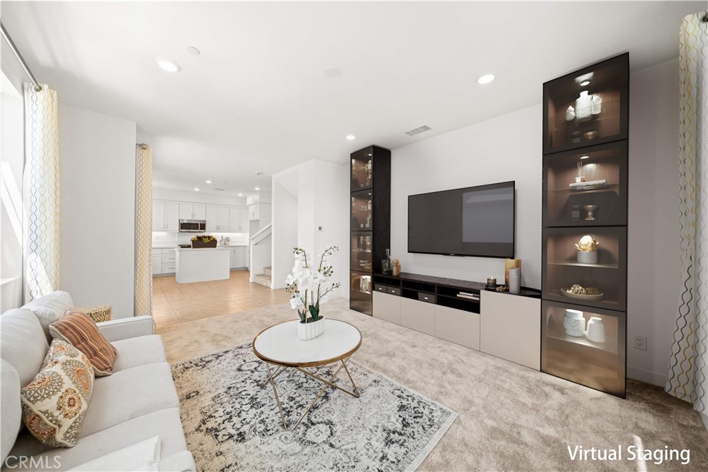 155 W La Palma Avenue 2 Property Photo 4