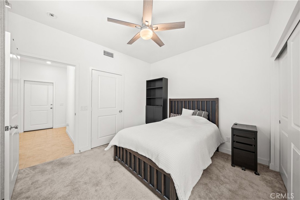 155 W La Palma Avenue 2 Property Photo 5