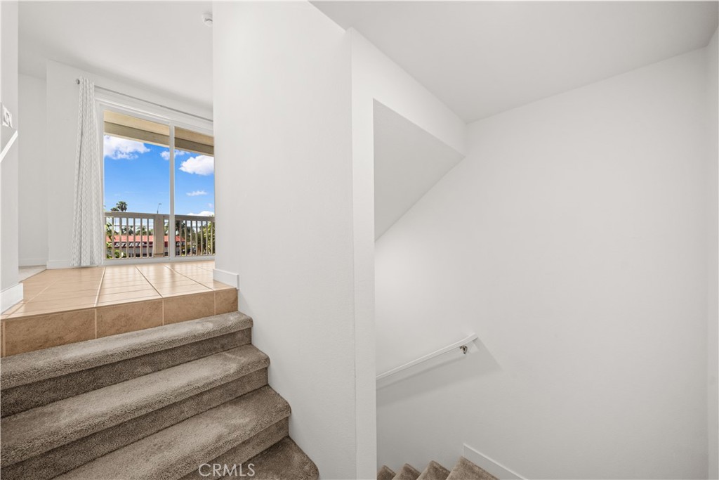155 W La Palma Avenue 2 Property Photo 7