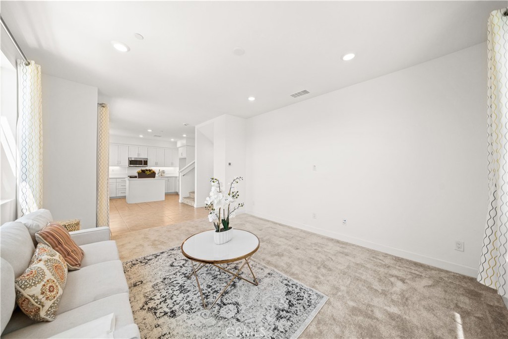 155 W La Palma Avenue 2 Property Photo 12