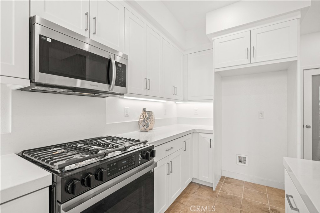 155 W La Palma Avenue 2 Property Photo 14
