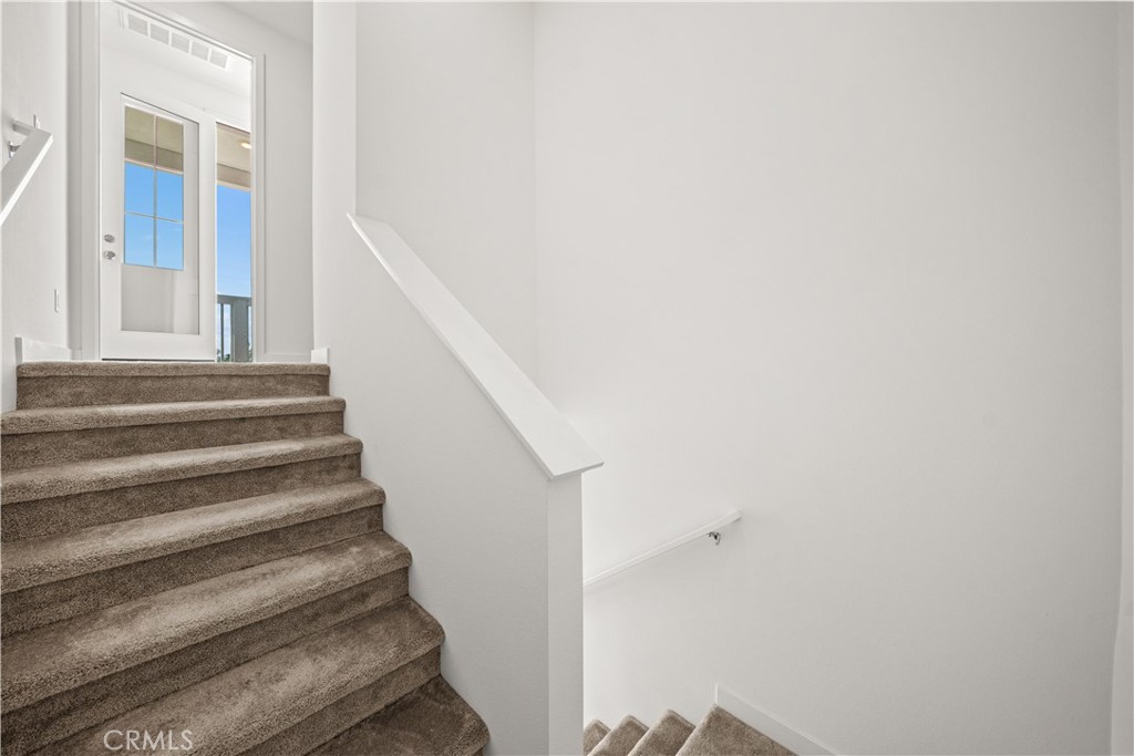 155 W La Palma Avenue 2 Property Photo 17