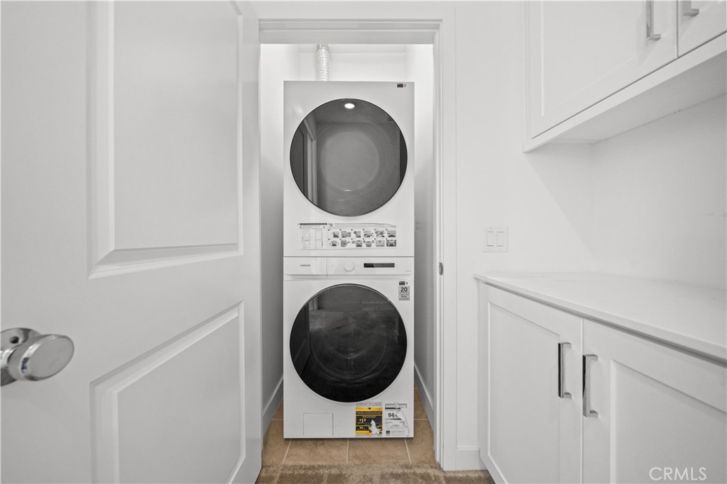 155 W La Palma Avenue 2 Property Photo 18