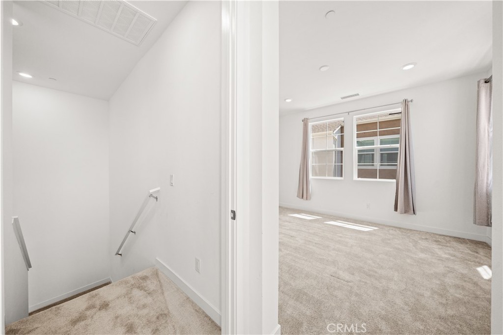 155 W La Palma Avenue 2 Property Photo 19