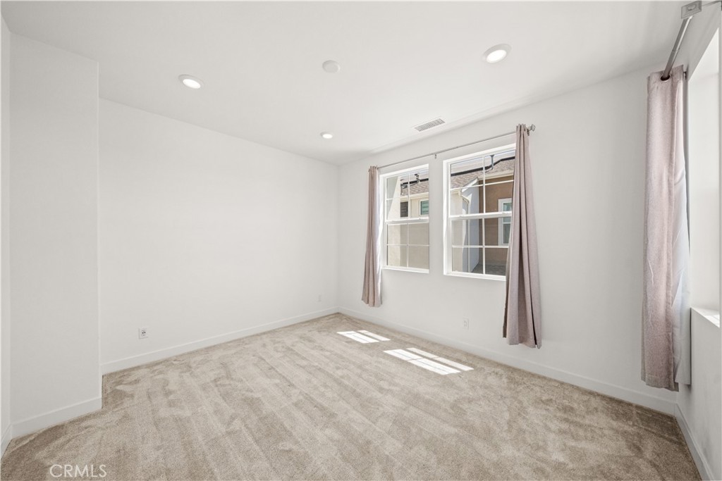 155 W La Palma Avenue 2 Property Photo 20