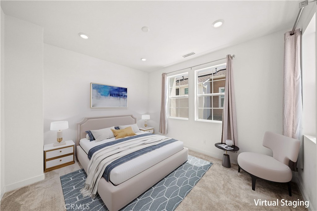 155 W La Palma Avenue 2 Property Photo 21