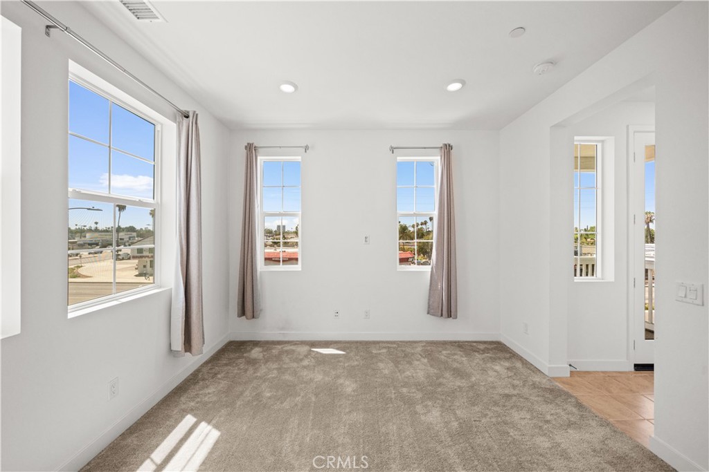 155 W La Palma Avenue 2 Property Photo 22