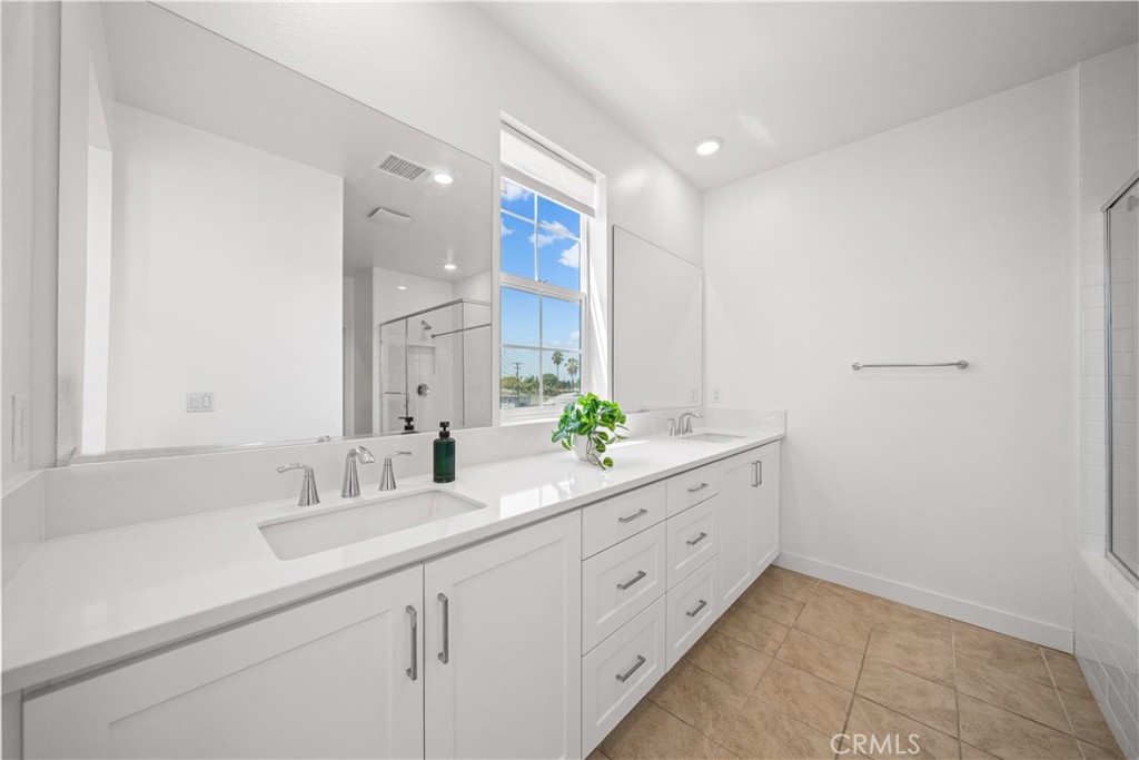 155 W La Palma Avenue 2 Property Photo 23
