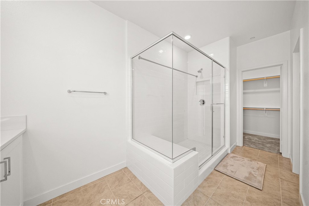 155 W La Palma Avenue 2 Property Photo 24